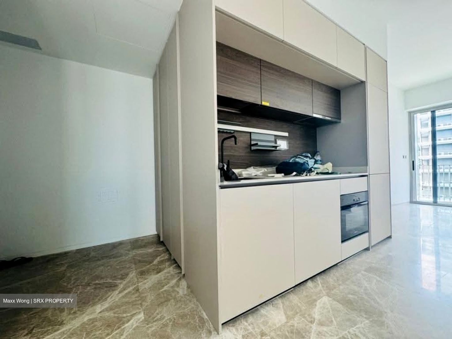The Reef At King’s Dock (D4), Condominium #623212461